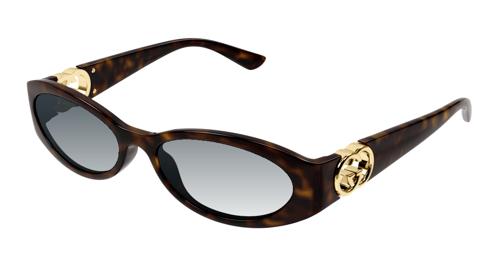 Gucci GG1660S-002 Gucci GG1660S-002