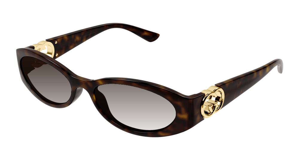 Gucci GG1660S-002 Gucci GG1660S-002