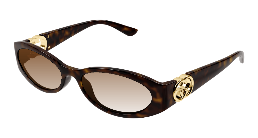 Gucci GG1660S-002 Gucci GG1660S-002