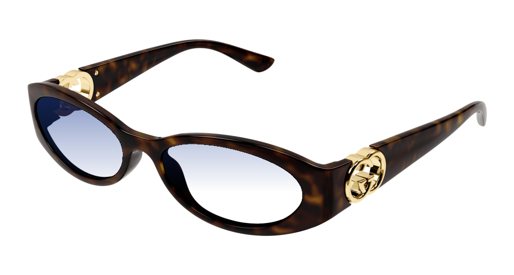 Gucci GG1660S-002 Gucci GG1660S-002