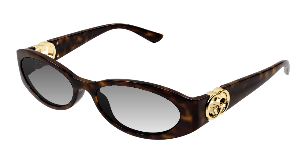 Gucci GG1660S-002 Gucci GG1660S-002