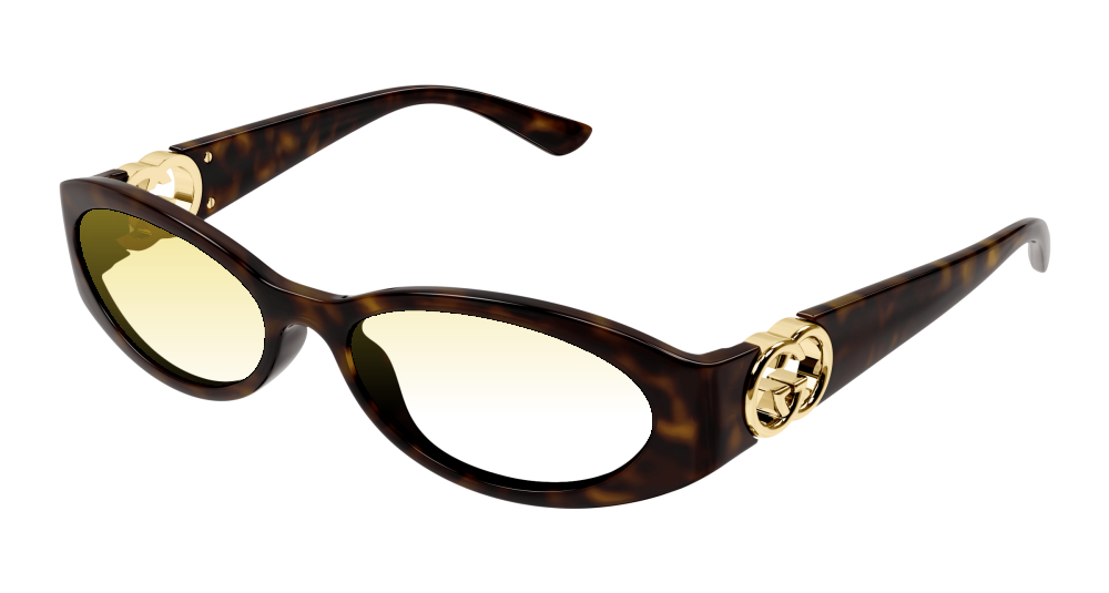 Gucci GG1660S-002 Gucci GG1660S-002