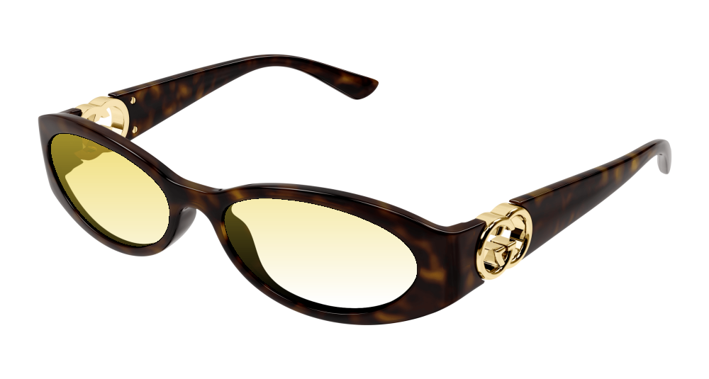 Gucci GG1660S-002 Gucci GG1660S-002