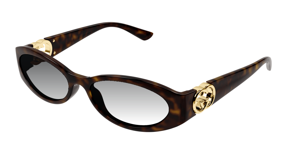 Gucci GG1660S-002 Gucci GG1660S-002