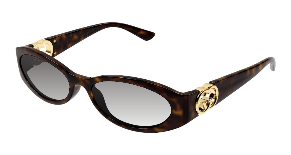 Gucci GG1660S-002 Gucci GG1660S-002