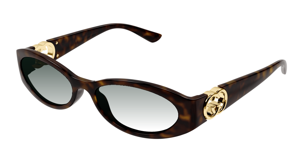 Gucci GG1660S-002 Gucci GG1660S-002