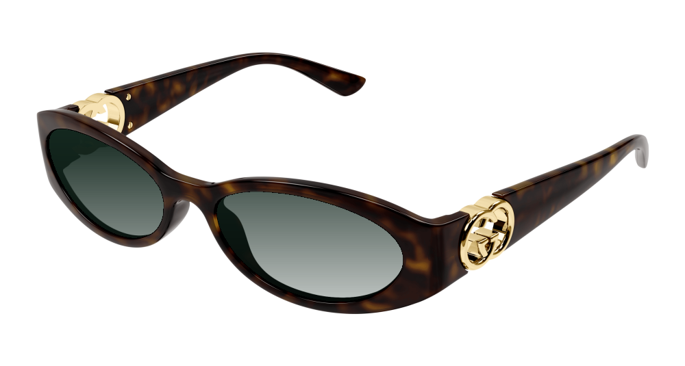 Gucci GG1660S-002 Gucci GG1660S-002