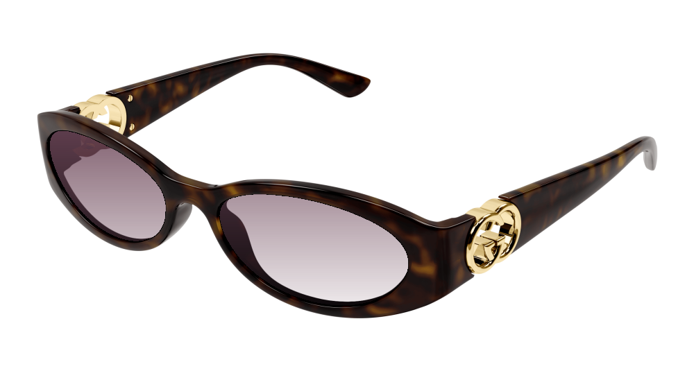 Gucci GG1660S-002 Gucci GG1660S-002