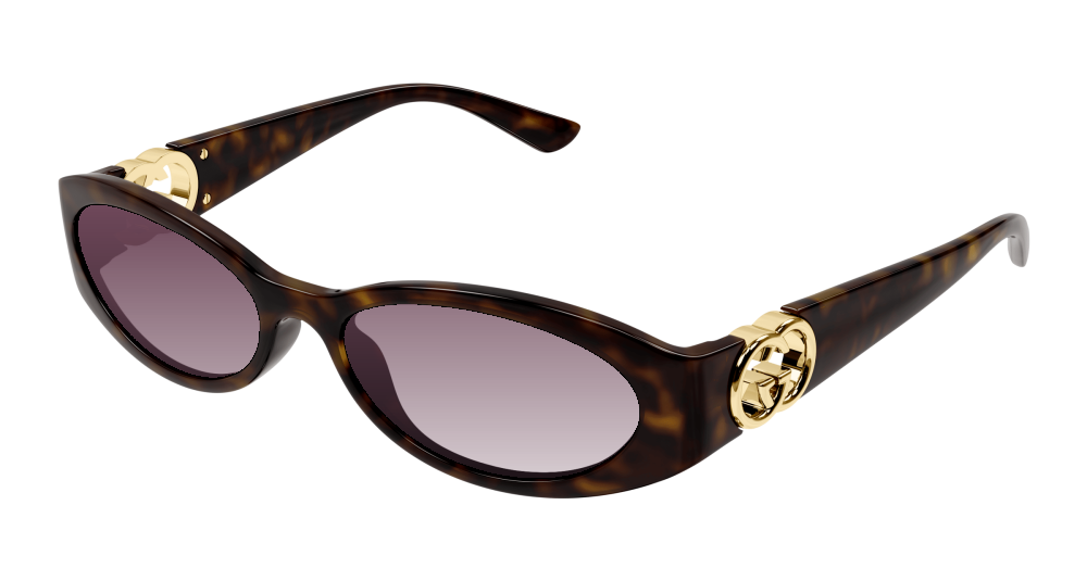 Gucci GG1660S-002 Gucci GG1660S-002