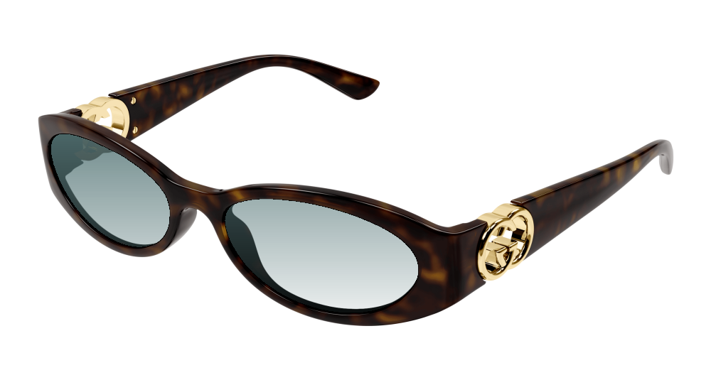 Gucci GG1660S-002 Gucci GG1660S-002