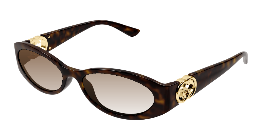 Gucci GG1660S-002 Gucci GG1660S-002