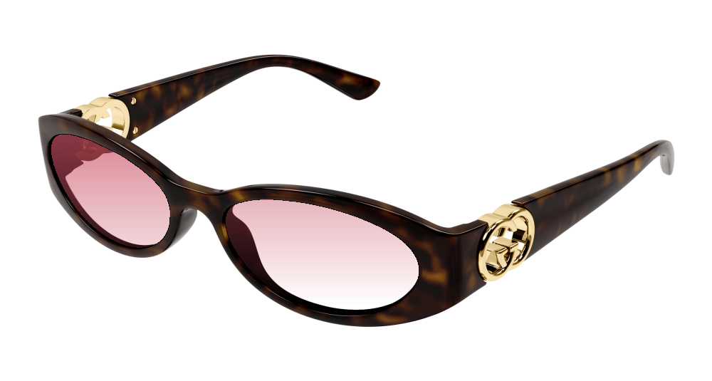 Gucci GG1660S-002 Gucci GG1660S-002