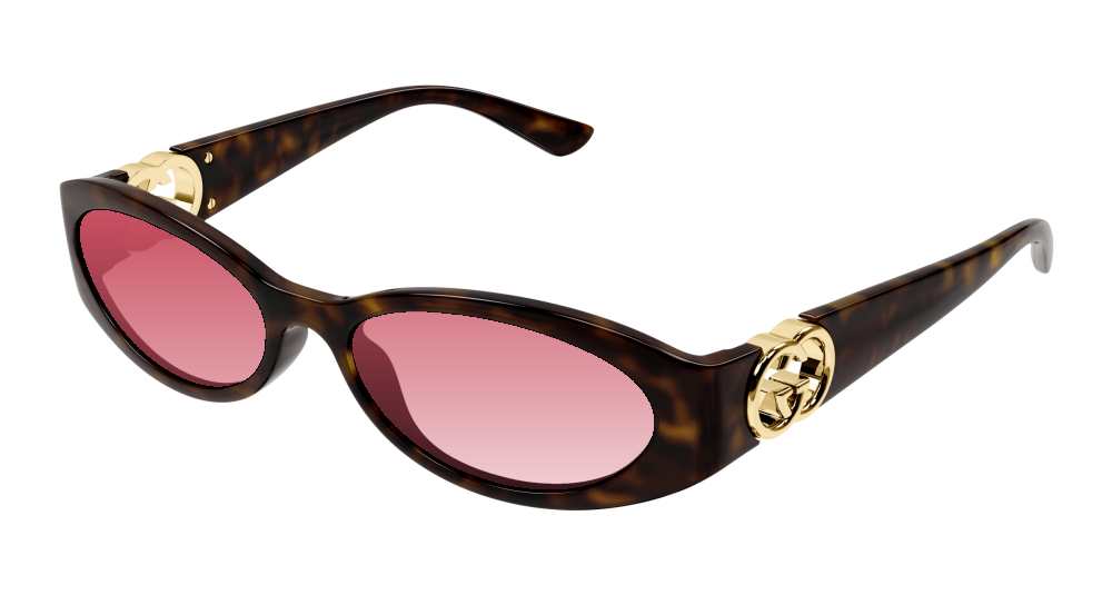 Gucci GG1660S-002 Gucci GG1660S-002