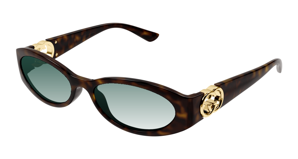 Gucci GG1660S-002 Gucci GG1660S-002