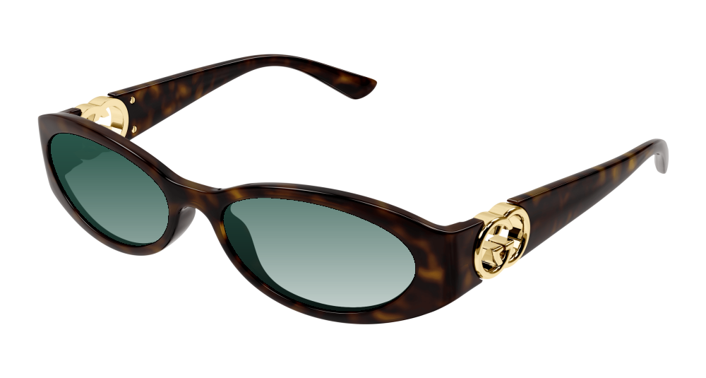 Gucci GG1660S-002 Gucci GG1660S-002