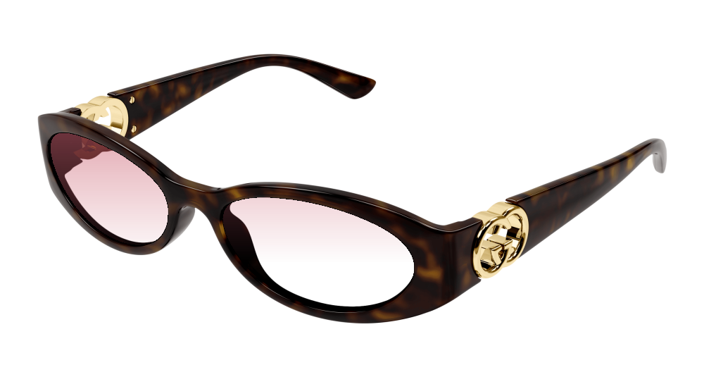 Gucci GG1660S-002 Gucci GG1660S-002