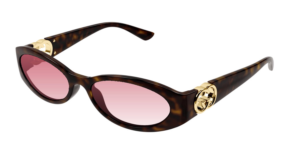 Gucci GG1660S-002 Gucci GG1660S-002