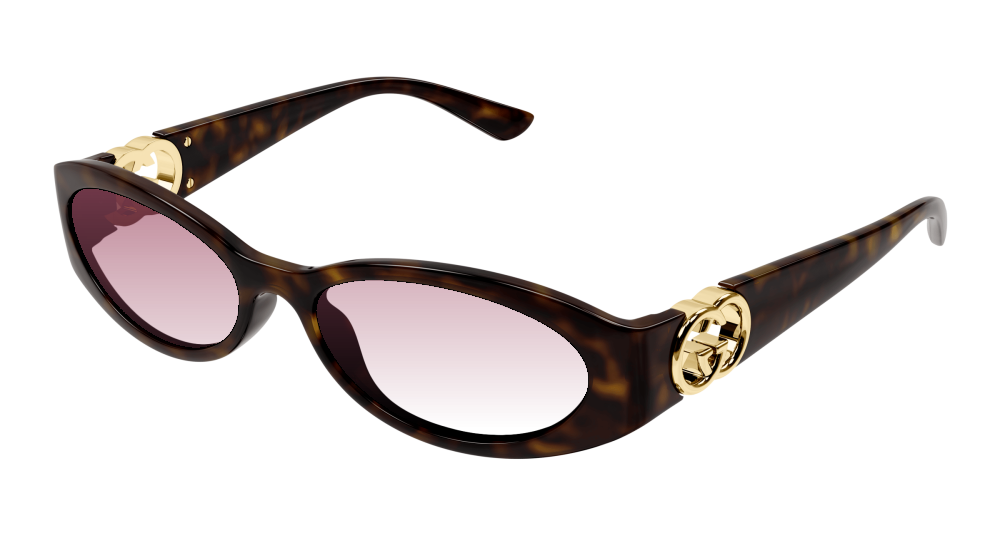 Gucci GG1660S-002 Gucci GG1660S-002