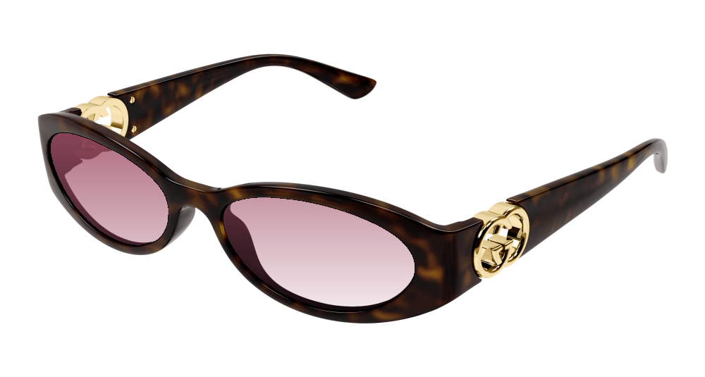 Gucci GG1660S-002 Gucci GG1660S-002