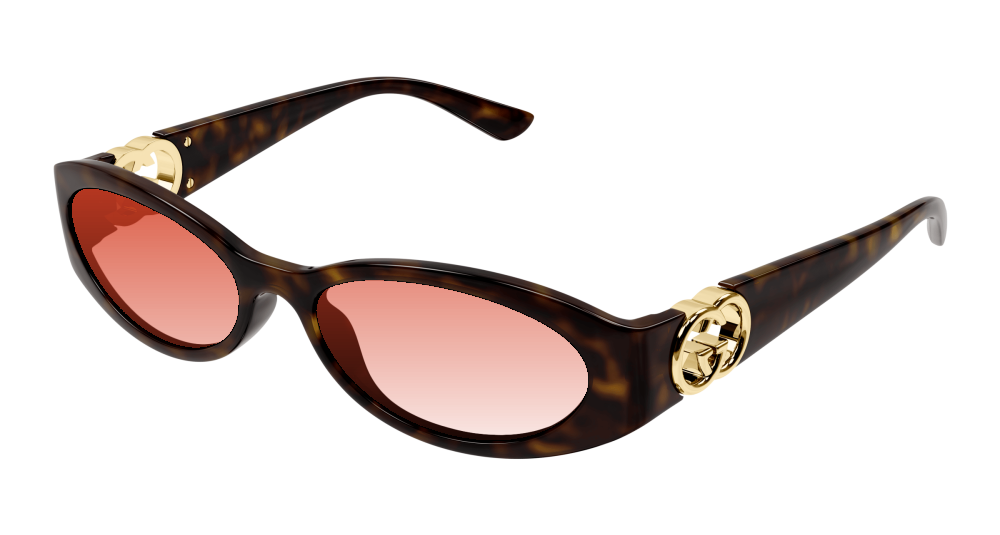 Gucci GG1660S-002 Gucci GG1660S-002