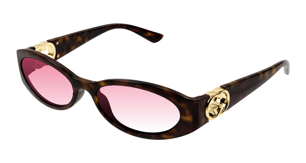 Gucci GG1660S-002 Gucci GG1660S-002