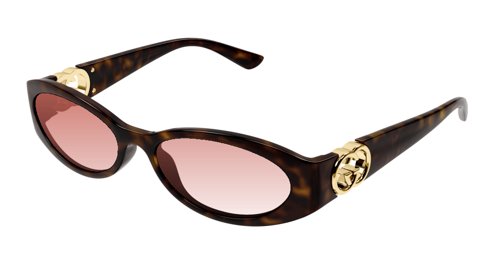 Gucci GG1660S-002 Gucci GG1660S-002