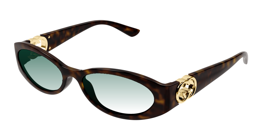Gucci GG1660S-002 Gucci GG1660S-002