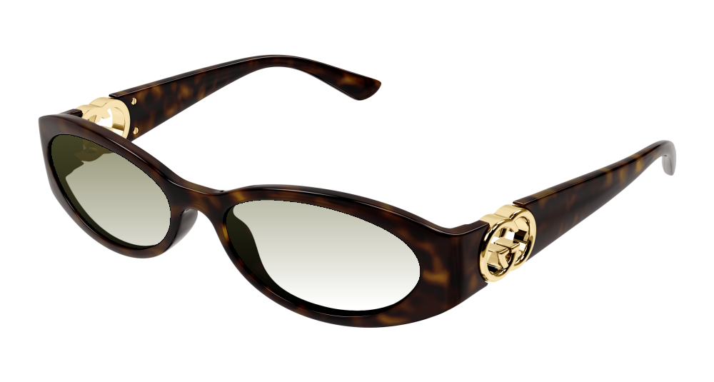 Gucci GG1660S-002 Gucci GG1660S-002