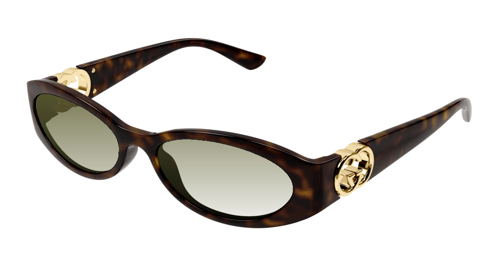 Gucci GG1660S-002 Gucci GG1660S-002