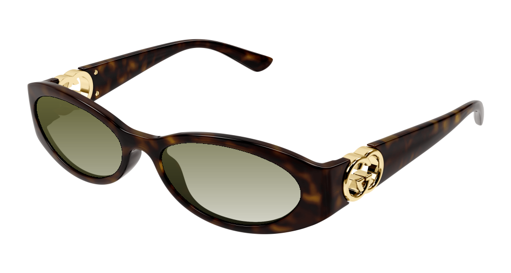 Gucci GG1660S-002 Gucci GG1660S-002