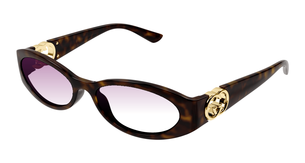 Gucci GG1660S-002 Gucci GG1660S-002