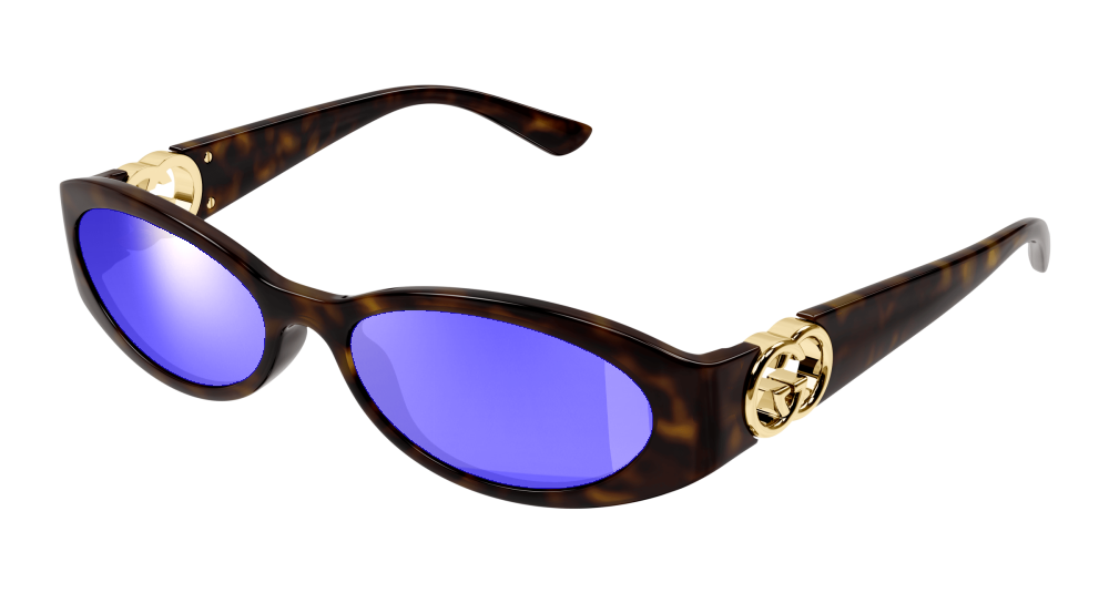 Gucci GG1660S-002 Gucci GG1660S-002