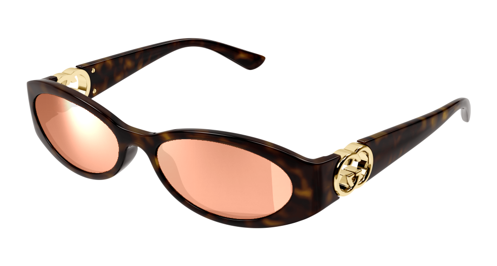 Gucci GG1660S-002 Gucci GG1660S-002