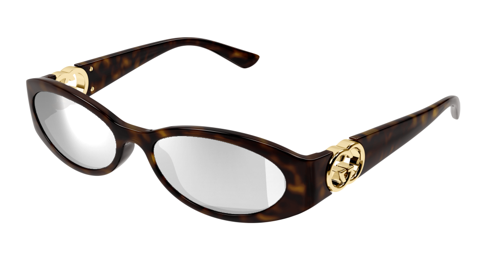 Gucci GG1660S-002 Gucci GG1660S-002