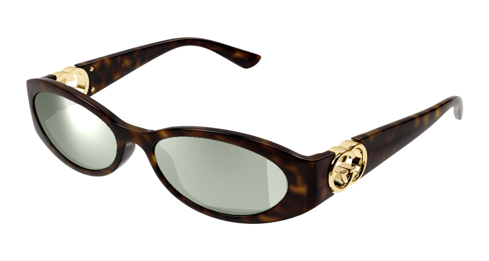 Gucci GG1660S-002 Gucci GG1660S-002