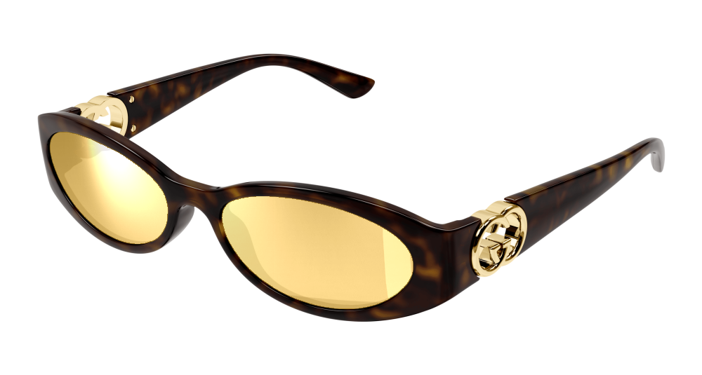 Gucci GG1660S-002 Gucci GG1660S-002
