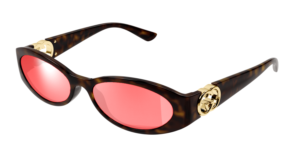 Gucci GG1660S-002 Gucci GG1660S-002