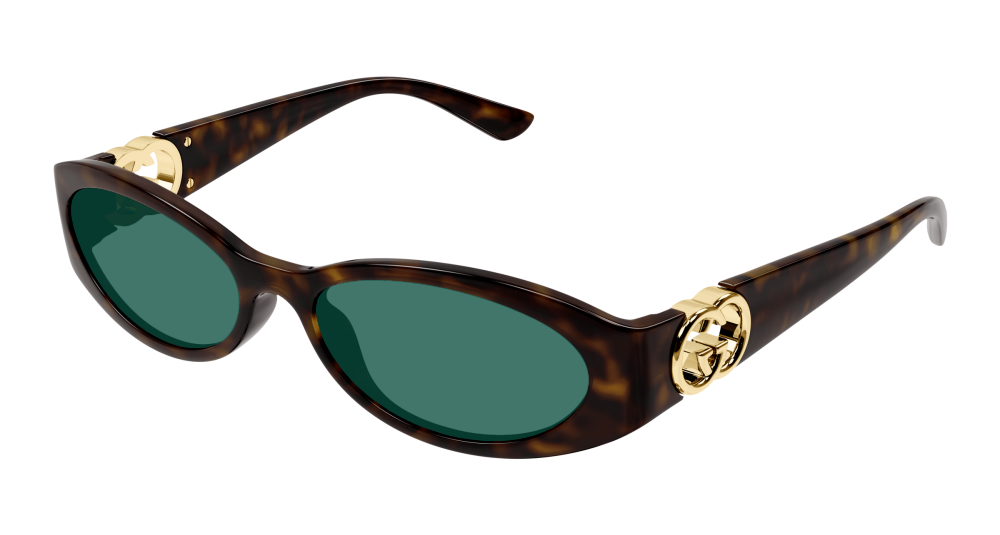 Gucci GG1660S-002 Gucci GG1660S-002