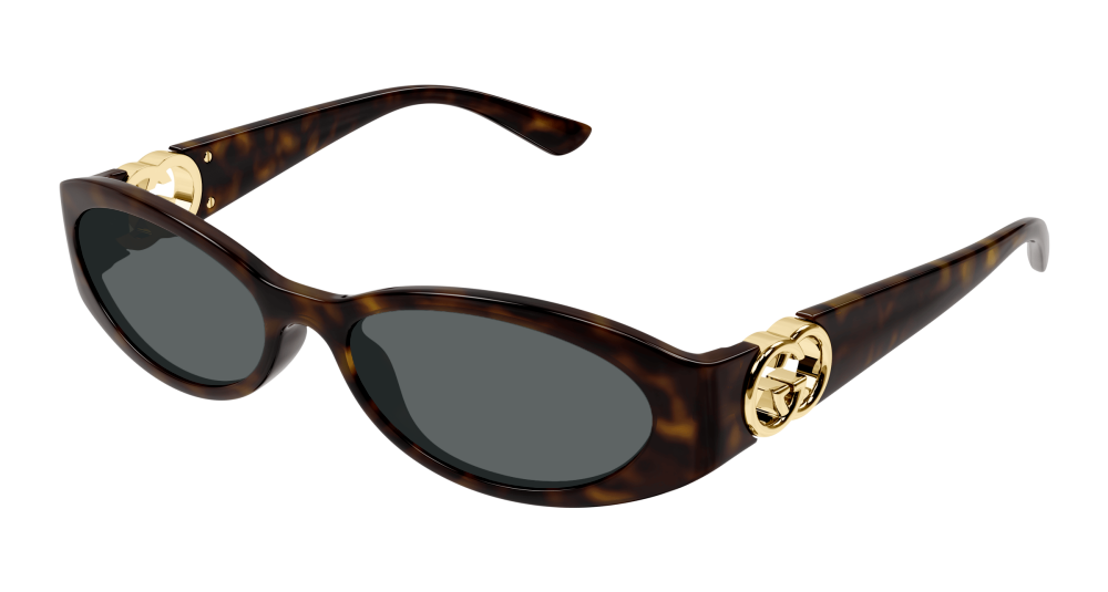 Gucci GG1660S-002 Gucci GG1660S-002