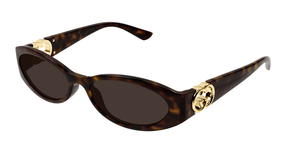 Gucci GG1660S-002 Gucci GG1660S-002