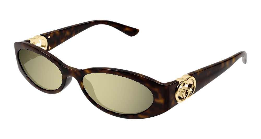 Gucci GG1660S-002 Gucci GG1660S-002