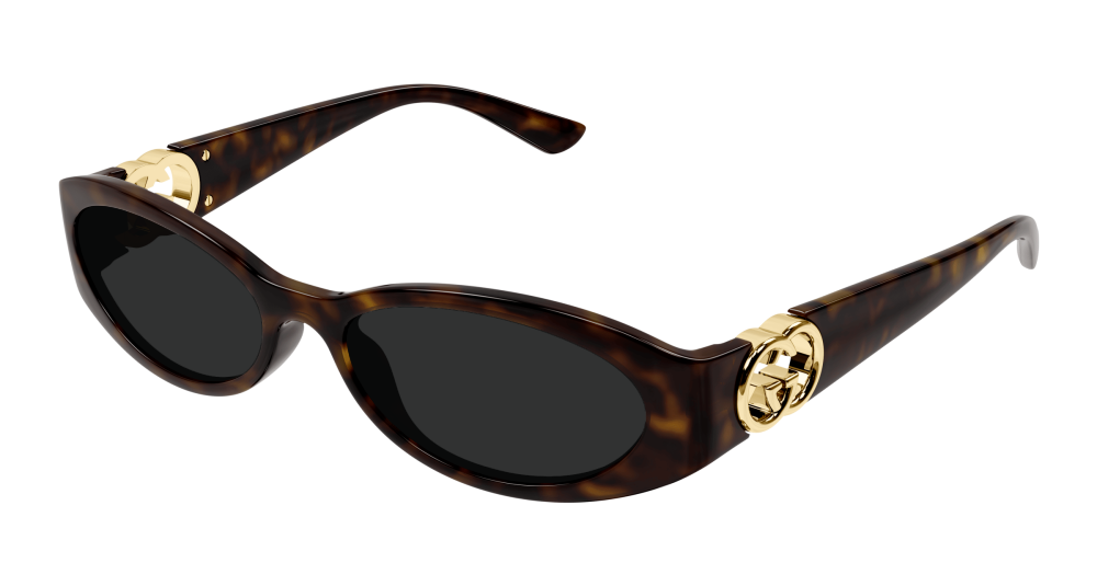 Gucci GG1660S-002 Gucci GG1660S-002