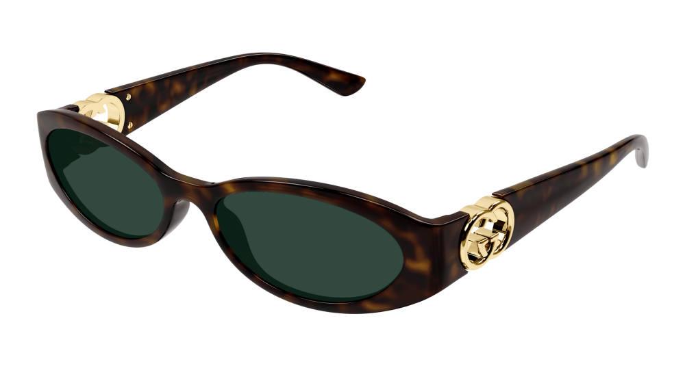 Gucci GG1660S-002 Gucci GG1660S-002