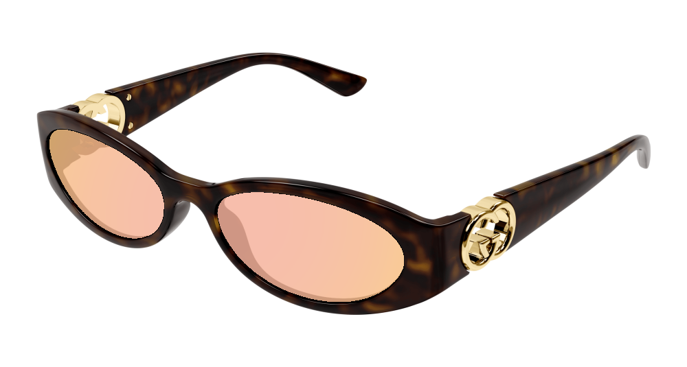Gucci GG1660S-002 Gucci GG1660S-002