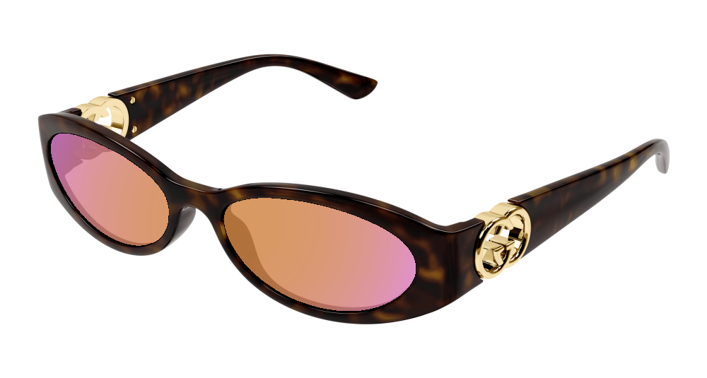 Gucci GG1660S-002 Gucci GG1660S-002