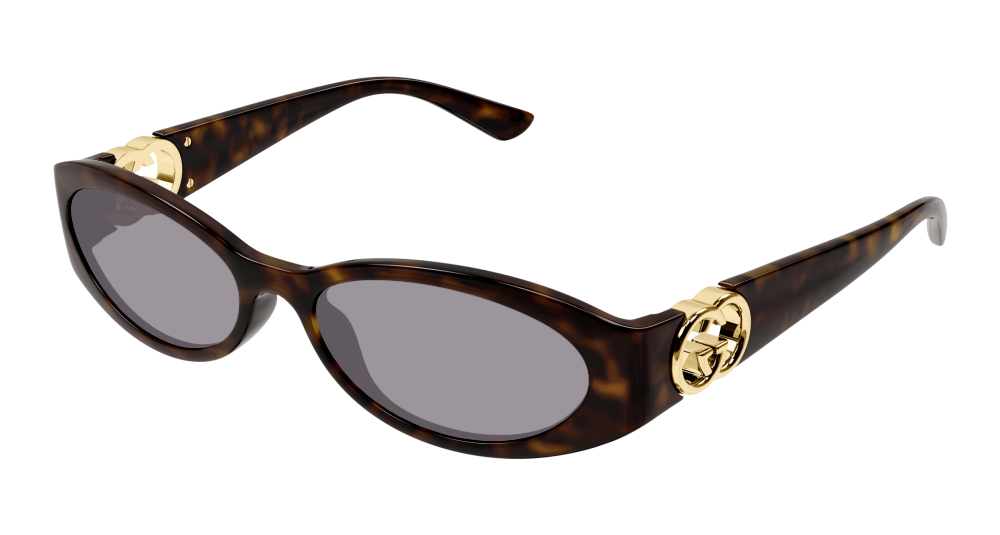 Gucci GG1660S-002 Gucci GG1660S-002