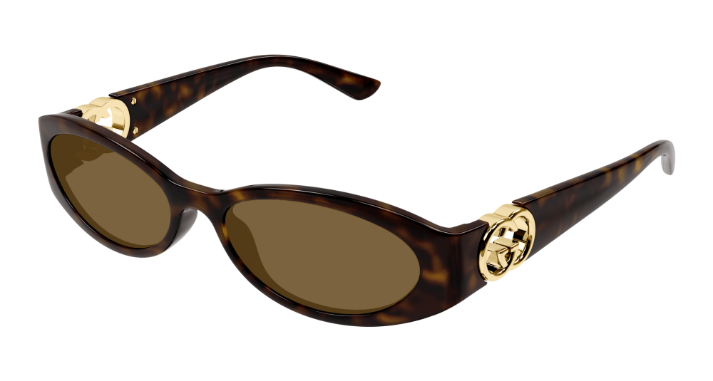 Gucci GG1660S-002 Gucci GG1660S-002