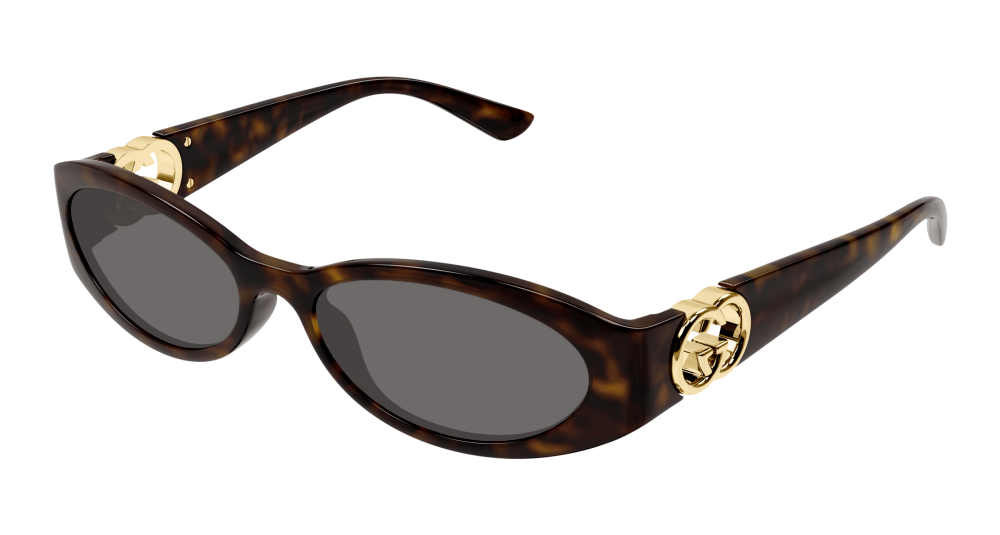 Gucci GG1660S-002 Gucci GG1660S-002