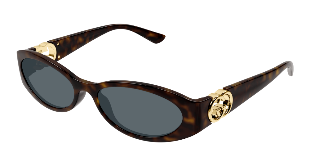 Gucci GG1660S-002 Gucci GG1660S-002