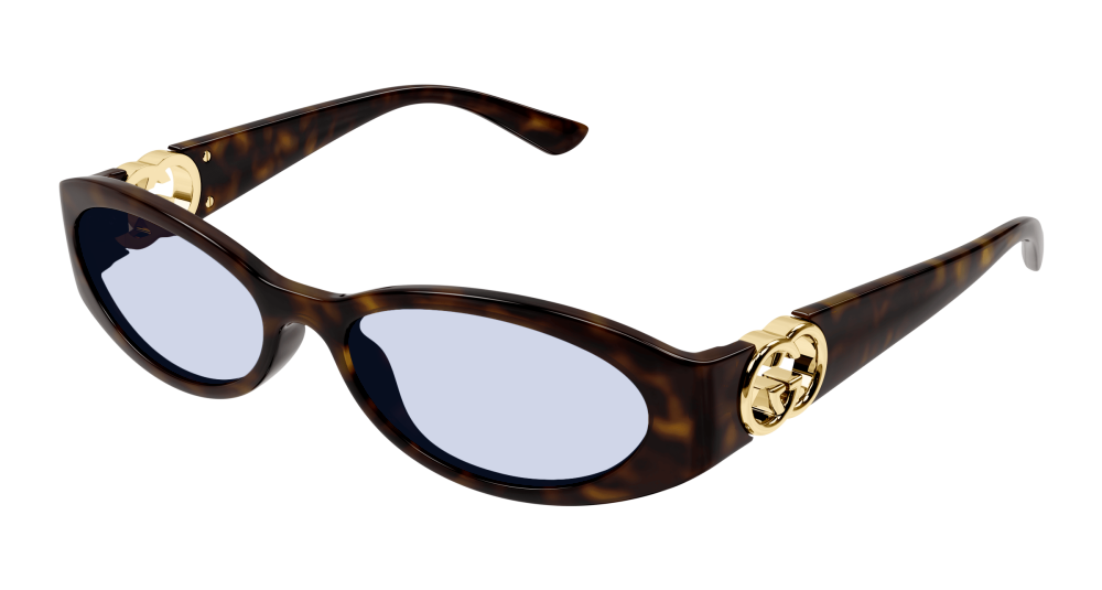 Gucci GG1660S-002 Gucci GG1660S-002